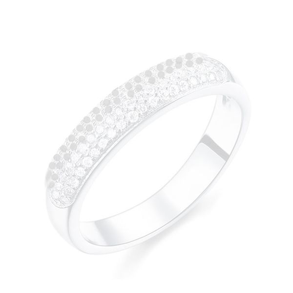 

umcho genuine 10 k gold natural mosanite black spinel ring for women fine jewelry custom made, Golden;silver