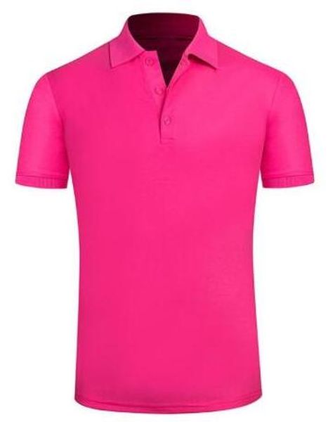

2019 men's tight clothes running short-sleeved quick-drying t-shirt 693, Black;blue
