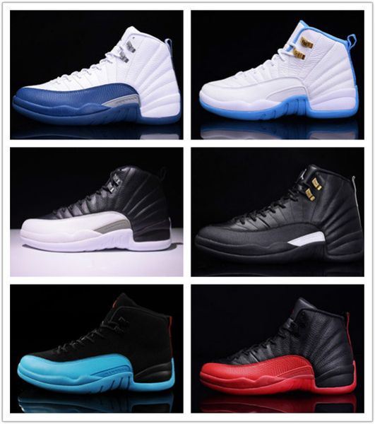 

Cair 1 jordan 1 men 12 ba ketball hoe winterized wntr gym michigan bordeaux ma ter flu game taxi retro port neaker trainer