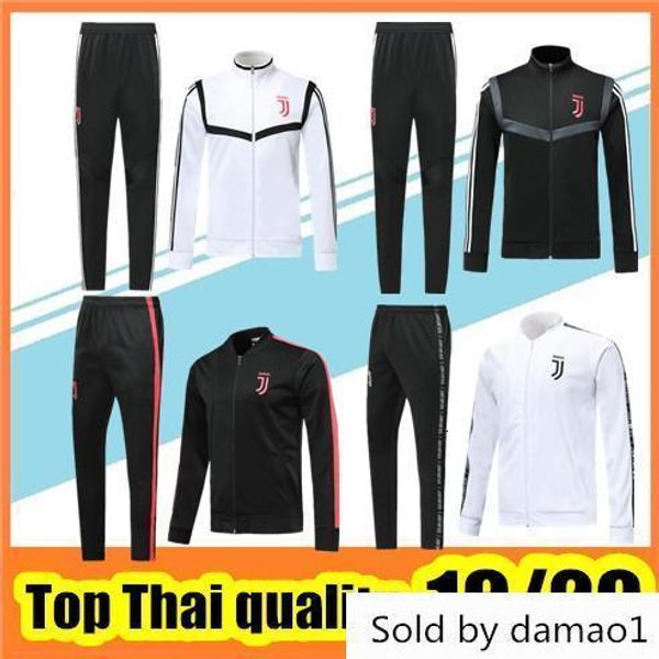 

2019 2020 khedira occer jer ey track uit urvetement 19 20 italy jacket port wear