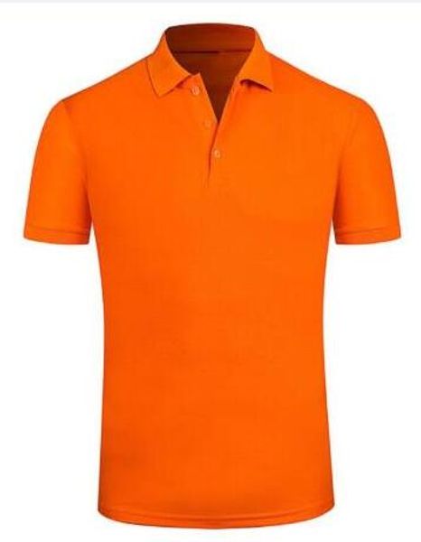 

2019 men's tight clothes running short-sleeved quick-drying t-shirt 721, Black;blue