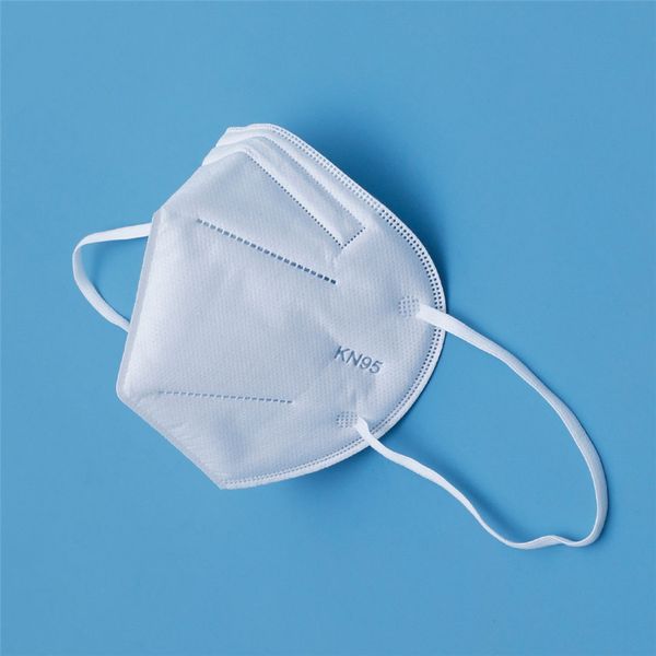 

n95 mask anti mouth face anti dust mascara virus mask protective filter respirator pm 2.5 masks n95 in stock