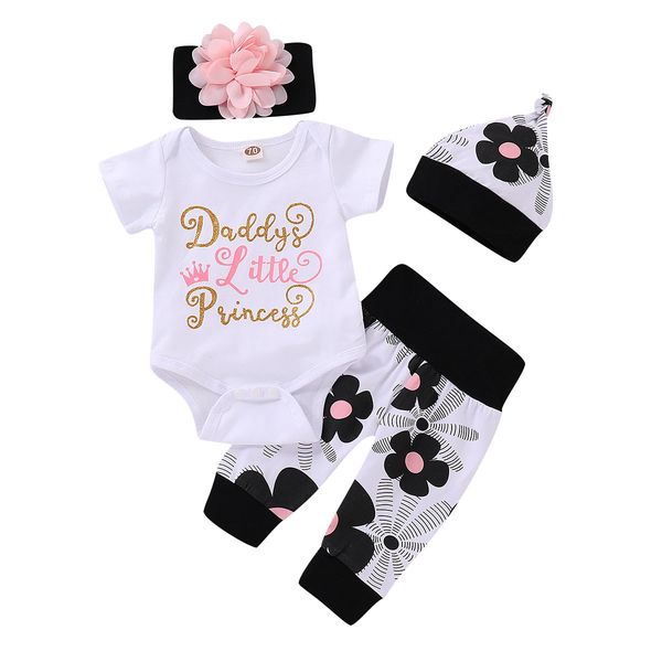 

baby girl clothes infant girl clothes toddler baby girl outfits romper bodysuit jumpsuit newborn gift clothing sets, Blue