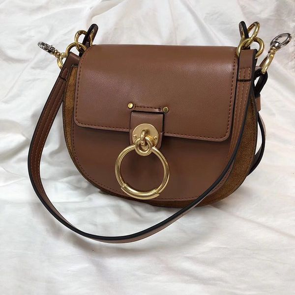 

new designer brand handbags shoulder messenger bag