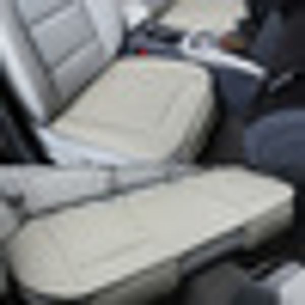 

chair cushion car seat cushion 3d leather vehicle seat cover breathable 2018
