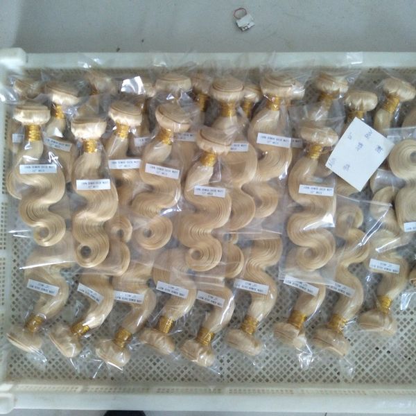 

elibess бѬенд деввенниа еле пђки еловееки воло необѬабоанне Ѭоии воло, Black