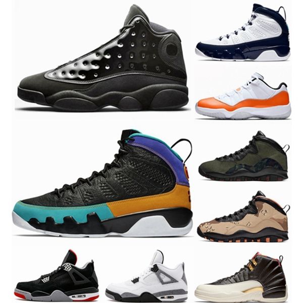 

11s orange trance snakeskin 13s cap and gown mens basketball shoes 9s unc 4s bred cny 10s desert camo 6s tinker 12s sneakers