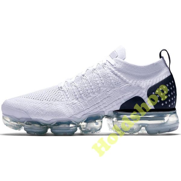 2021 2018 Stylist 2.0 Running Shoes Men Women Triple Black ...