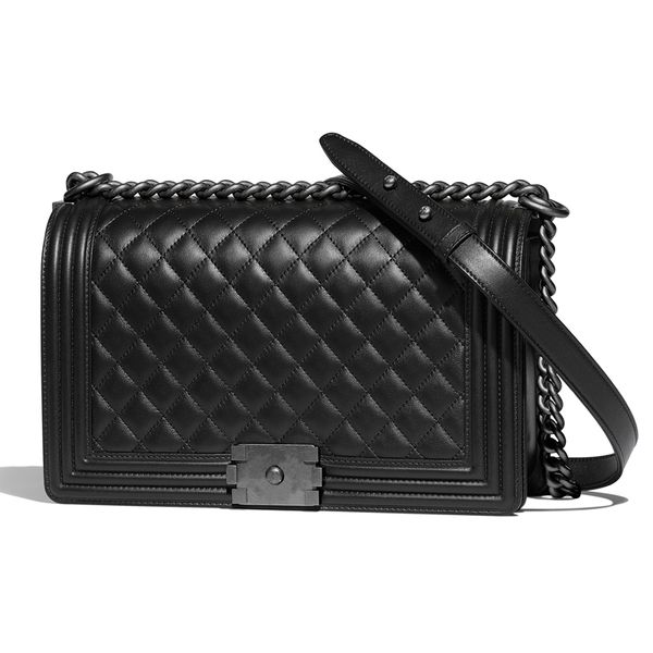 

дизайнерские сумки подарочная сумка кожаная роскошная сумка кошелек женские сумки женские курьерские сумки летняя сумка женские сумки для же