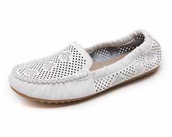 

ph0017 high heels women high-heeled shoes black mesh pointed toe pumps colors ladies summer gladiator sandals with box by bag05