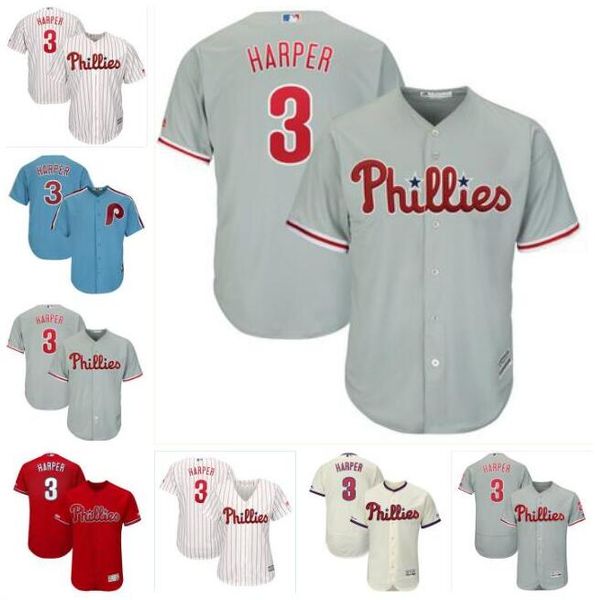 phillies baseball jerseys cheap