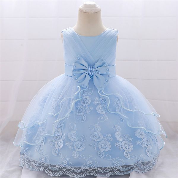 vestido de princesa infantil para aniversario de 1 ano