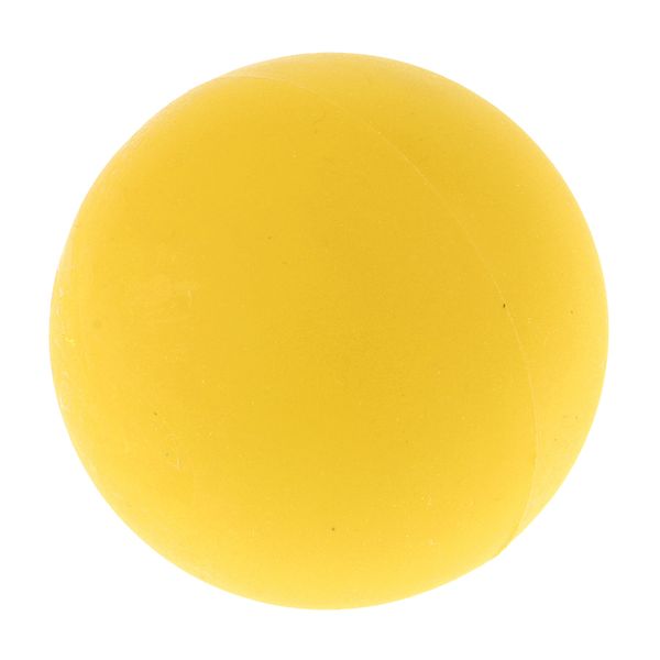 

silicone massage balls for fitness workout foot body muscle relax