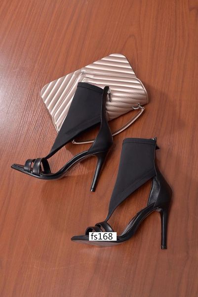 

лучшее качество дизайнер красный низ высокие каблуки насосы обувь женщины черный красный свадебные туфли тонкие каблуки офисная обувь размер, Black