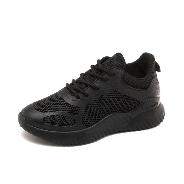 

new running shoes women white black color red yellow pink womens trainer sports shoes online sale size 35-40, White;red
