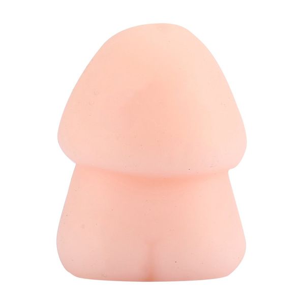 

1pcs cute mini squishy toy animal ding-ding cat antistress ball squeeze slow rising toy soft sticky stress relief funny gift toy