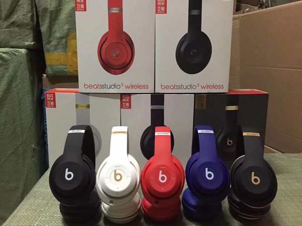 

2019 ba of brand 3 0 wirele headphone with logo bluetooth head et tereo ba tu 3 ound earphone for tu io3