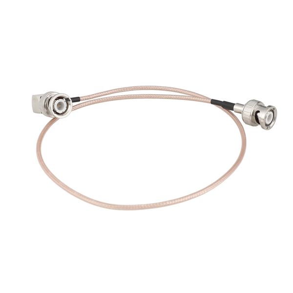 

camvate hd-sdi cable for on camera monitor item code: c2378