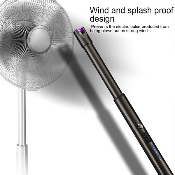 

лекѬонна кђн веой заѬдка arc вопламениел газовой пли pulse дл дома кђ