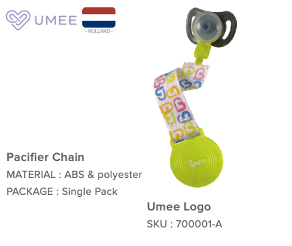 

baby pacifier 0-6 month 6+ month random colors