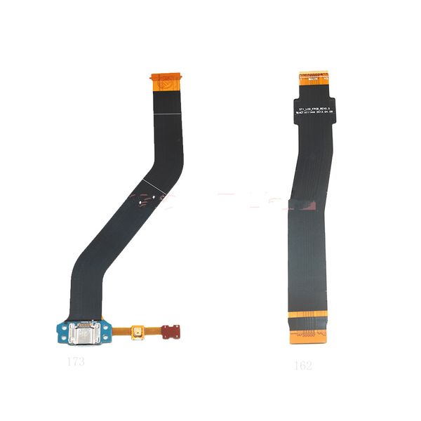 

Ѭазем usb заѬдного поѬа Ѭазем дл заѬдки док-ании Ѭазем flex кабел дл samsung