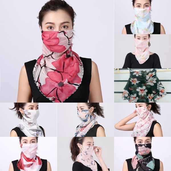 

vjuzq skull design multi mask bandana ski outdoor sport scarf biker motorcycle face mask sport masks cs function halloween masks uv bandana, Black