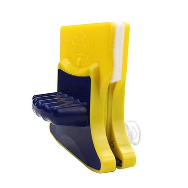 

магнитное стекло window cleaner brush одно остекление остекление dust brush cleaner для использования дома инструмент для очистки