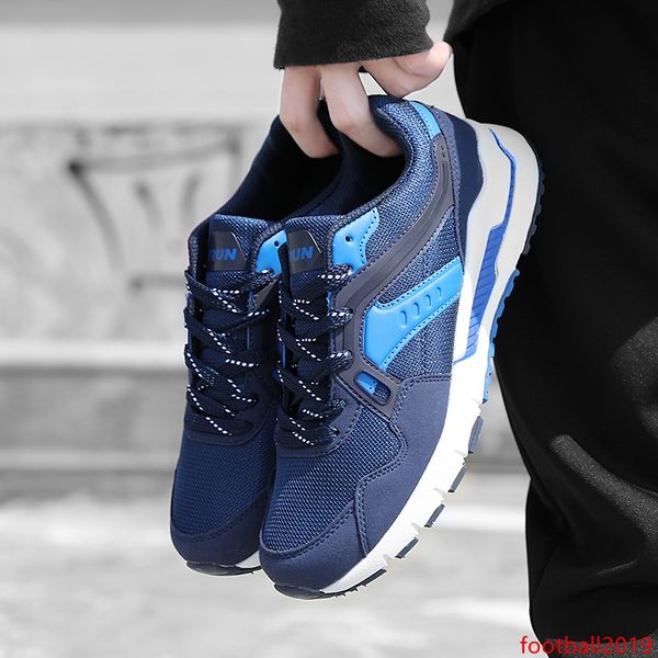 

black casual shoes breathable male light weight shoes fashion for man workout paiting casual shoes tenis feminino