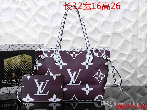 

2019 40156 tyle handbag famou de igner brand name fa hion leather handbag women tote houlder bag lady leather handbag bag pur e40390