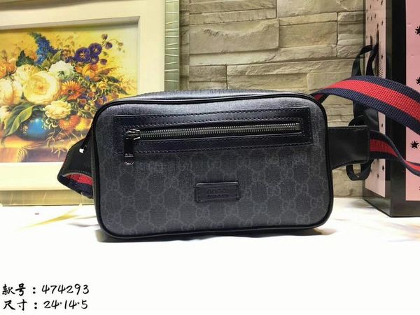 

Men 039 travel bag women bag real leather handbag leather keepall 45 houlder bag tote 474293