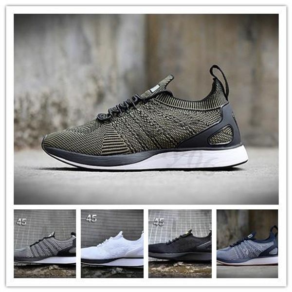 

2018 новые mariah racer женщины мужские спортивные кроссовки высокое качество дышащая мода спортивная обувь размер 36-45 wk03, Black;brown