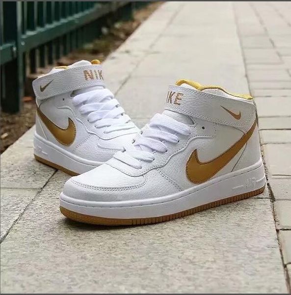 

brand latest luxury men women high-forced fashion one casual shoes running shoes breathable sports sneakers04, Black