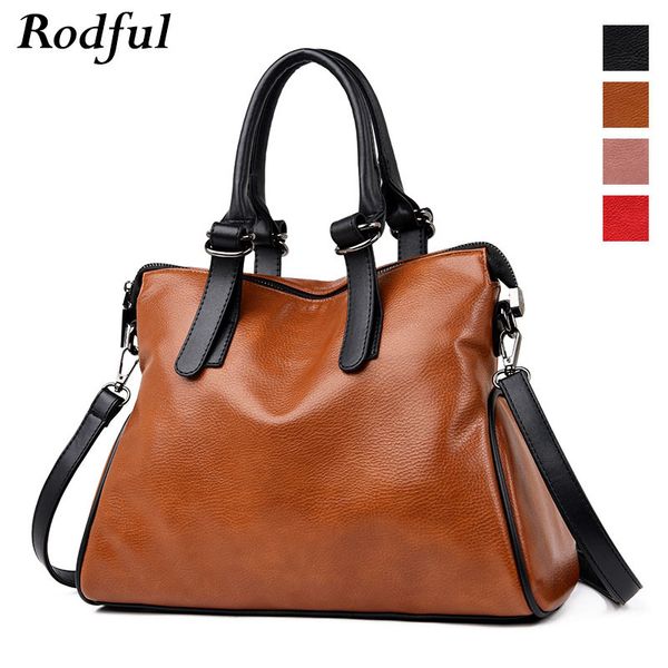 

rodful ѬеѬо кѬђпн женкие ђмки женкие ђмки подлинной кожи Ѭђк дл женин 2019 бо