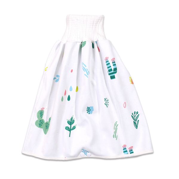 

cloth diapers born baby belly warmer cotton wrap protector adjustable navel belt bands waist support