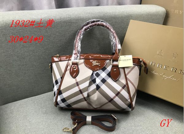 

2019 Известные дизайнерские женские сумки высокого качества, женская сумка через п