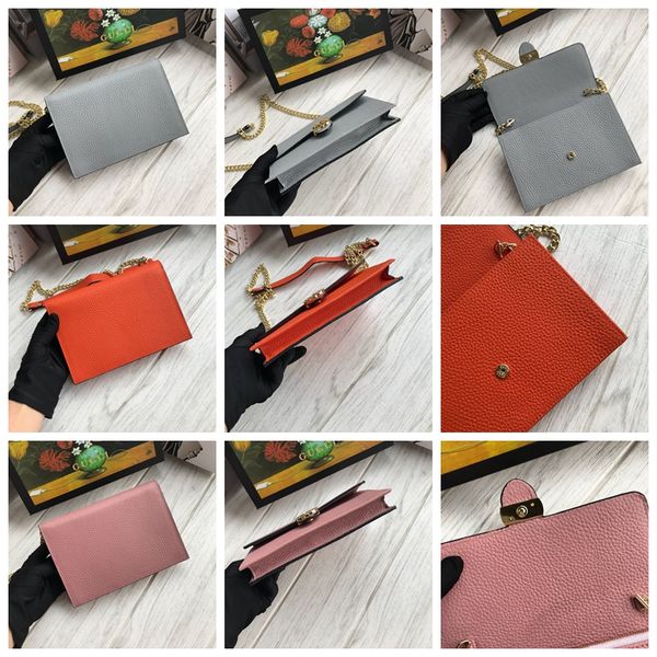 

роскошные сумки бренда сумки для женщин 2020 модные сумки женские сумки крокодил crossbody мешок болса feminina sac основной бренд