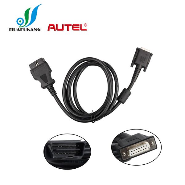 

obd2 16pin main test cable for autel maxitpms ts501/ts601