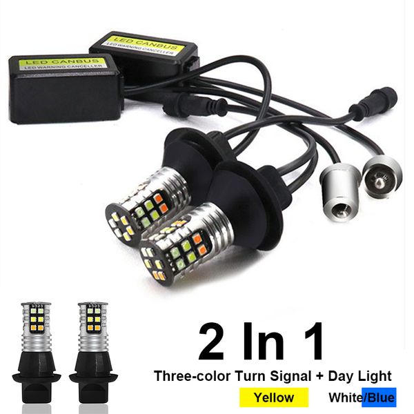 

drl bau15s py21w 1156 led canbus controller turn signal light bulbs forÂ Â c5Â c4Â c3Â miniÂ cooperÂ Â astraÂ hÂ gÂ jÂ vectraÂ c