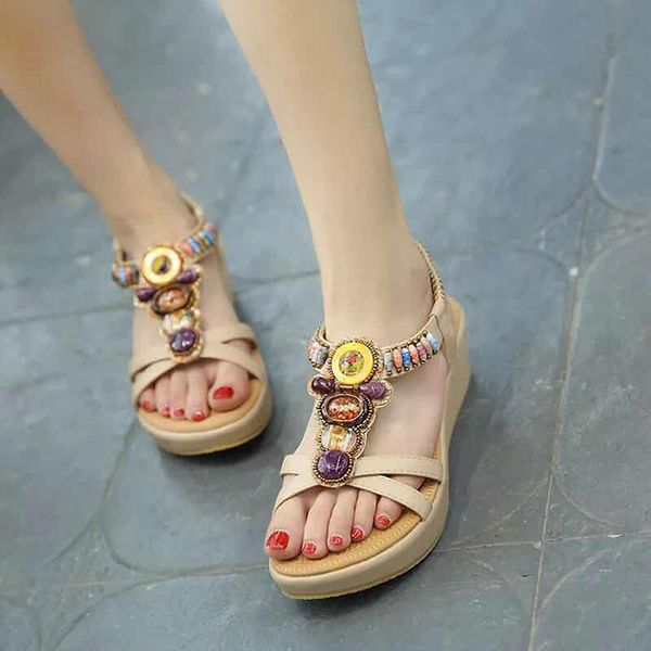 

with box for woman slippers sandals flat shoe flip flop designer loafer shoes fashion sandals slide by shoe05 z181, Black