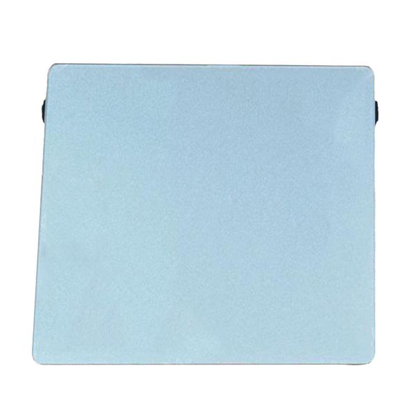 

white touchpad trackpad for macbook air a1466 md760 md761o