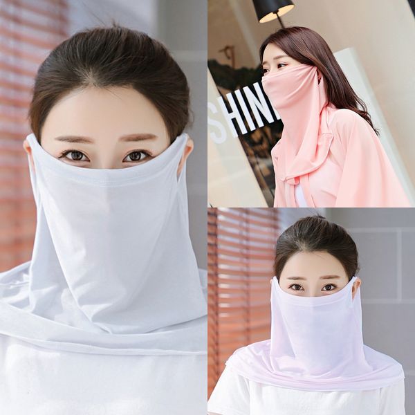 

mbiji face mask for cycling headband scarf hip-hop bandanas head mascarilla para ciclismo face spring mask newclipper, Black