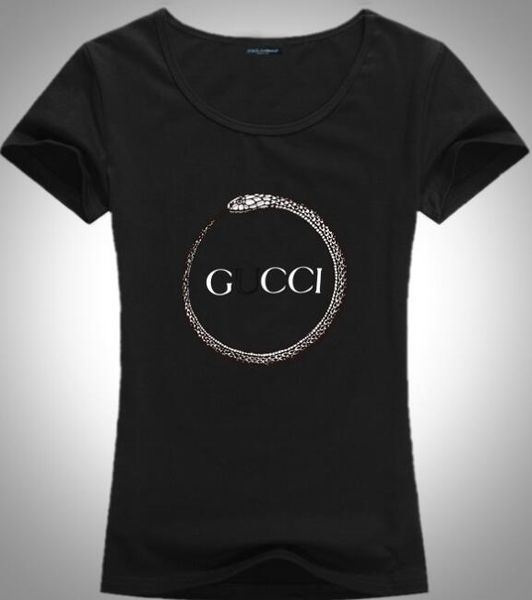 

Summer good better t hirt for women letter embroidery t hirt clothing hort leeve t hirt women ale