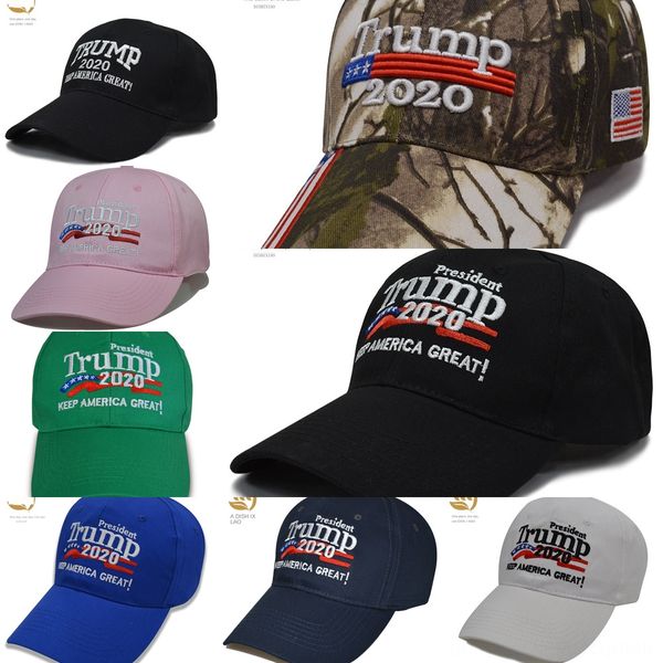 

yv2yc trump 2020 again hat keep america great casual snapback hats baseball trump snapback cap, Blue;gray