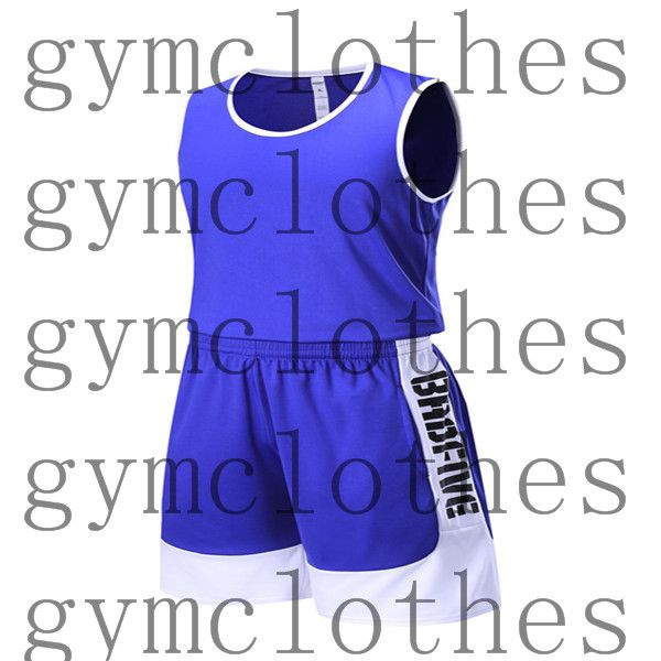 

lastest men football jerseys outdoor apparel football wear 2020 000588873r3r40533, Black;yellow