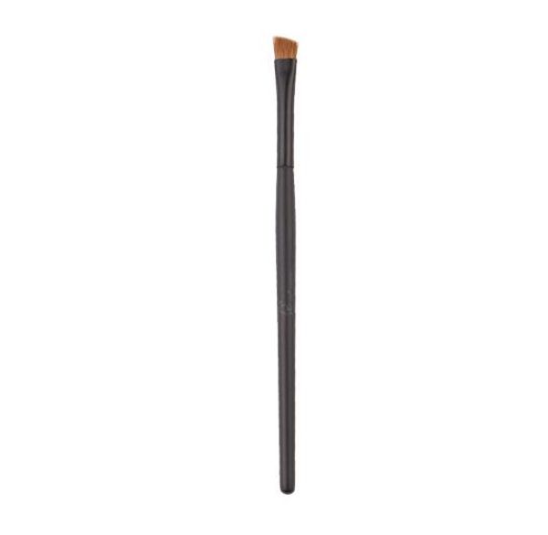 

oblique eyebrow brush squirrel hair animal hair makeup brush tool beauty