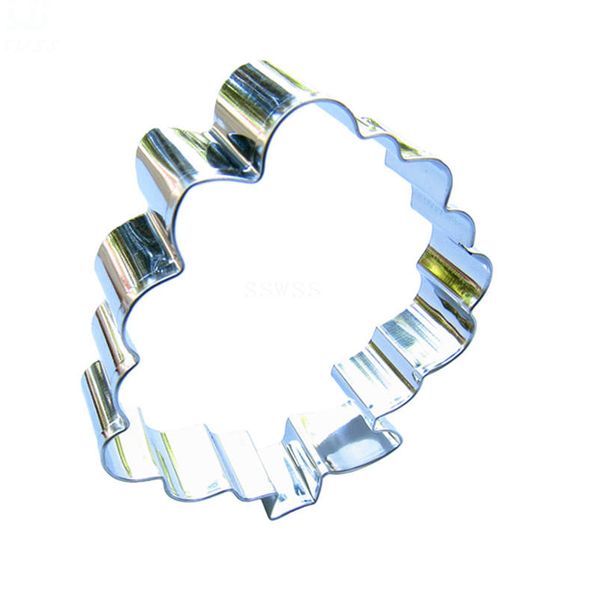 

a bunch of grapes shape cake cookie biscuit baking molds,fruits cake decorating fondant cutters tools,direct selling