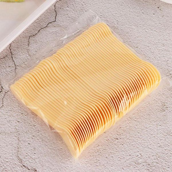 

eco-содружественные устранимые ложки для инструмента еды десерта мороженого