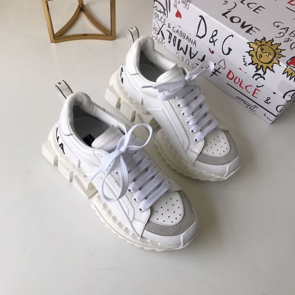 

2019 the new high qualit brand launched breathable uper good cla ic luxury port ca ual fa hion women 039 neaker ize 35 40