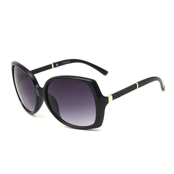 

hope brand designer sunglasses women 9110 sunglass coating lenses black vintage frame eyewear sun glasses oculos de sol