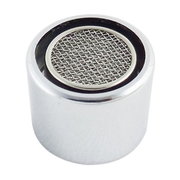 

пѬодвижение! бова меал водопѬоводной вод net filter внђѬенн Ѭезба коне 19мм 